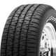 thumbnail image 2 of Llanta 205/70 R14 BF GOODRICH RADIAL T/A, 2 of 2