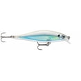 thumbnail image 2 of Shadow Rap Shad Lure, 2 of 4