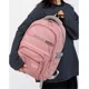 thumbnail image 3 of Mochila Antirrobo Para Escolar Viaje Estilo Juvenil Casual Unisex De Gran Capacidad Con Multi Bolsillos Mochila 15.6 Lnch, 3 of 8
