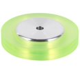 thumbnail image 4 of 4X, Roue Codeur Industrielle en Aluminium Polyuréthane de 200 mm Roue de Mesure pour Mesurer Codeur Rotatif, 4 of 8