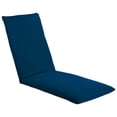 thumbnail image 4 of vidaXL Oxford Fabric Folding and Waterproof Outdoor Chaise Lounges Brown, 4 of 51