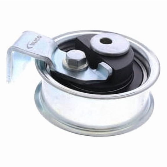 VAICO V10-30021 Parking Brake Cable - Walmart.com