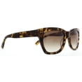 thumbnail image 2 of Banana Republic Margeaux/S 0ESP 00 Women's Full Rim Sunglasses, 2 of 7