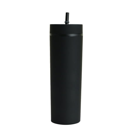 

Bbq Gloves Disposable 2024 Tumbler With Same Lid And Straw 16 Oz CupDouble Clear Cup Straight Sippy Cup Summer Simple Sports Water Cup