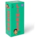 thumbnail image 1 of Juego de mesa Big Potato Linkee Nick Jonas Edition, 1 of 6