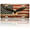 American Eagle, variant on 1 Pcs 2D Flat License Plate Covers & Frames, Blue Lightning For Decorative Front, Waterproof For Decoration Aluminum License Plate Covers & Frames Cover For Men Women, 12" X 6"