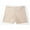 Skin, variant on WEIXINBUY New Women Middle Waist Underwear Abundant Buttocks Padded Seamless Butt Lift Lingerie Hip Up Control Panties