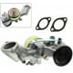 thumbnail image 2 of Carburador para motor Briggs Stratton 491026/281707/491031 12hp-- Teléfono móvil Teléfono móvil Accesorios para teléfonos móviles, 2 of 5