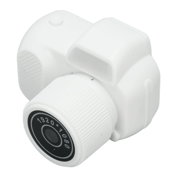 Cámarae Digital Compacta, Cámara de 2MP Tipo C Tipo C Para Viajar