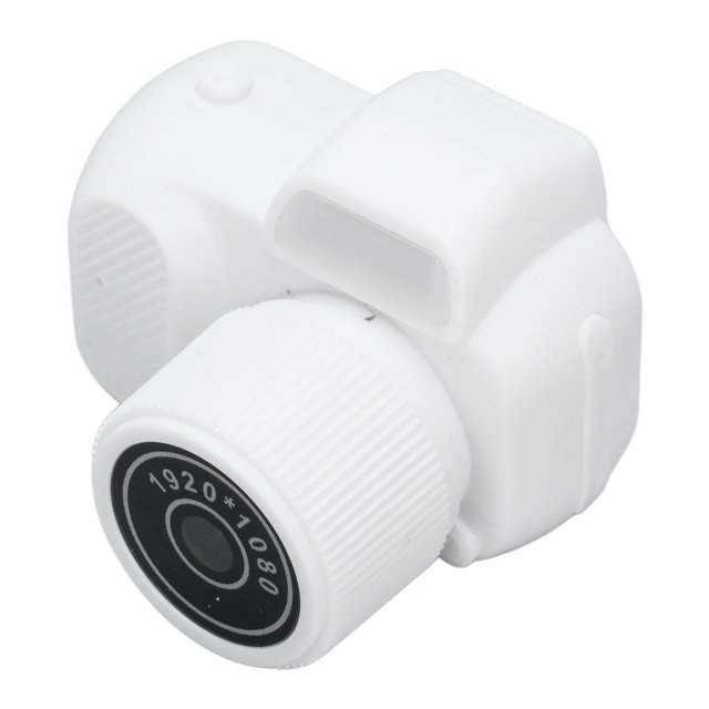 Cámarae Digital Compacta, Cámara de 2MP Tipo C Tipo C Para Viajar