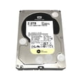 thumbnail image 1 of Disco Duro Western Digital RE WD2000FYYZ 2TB 7200RPM SATA, 1 of 5