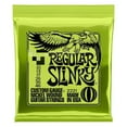 thumbnail image 1 of YINGQING Cordes de Guitare 2221/2222/2627 Super Cordes de Guitare, 1 of 5