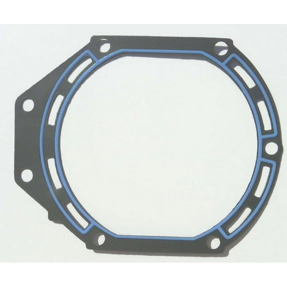 New Exhaust Gasket Fits Yamaha Pwc 760 Wave Blaster 96-97 Venture 97 64X4112400