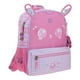 thumbnail image 5 of Mochila Mediana Escolar Chenson Happy Girl Lepin HG66562-P, 5 of 7