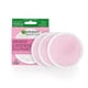 thumbnail image 4 of Kit de Agua Micelar Garnier 400 ml y 3 Almohadillas Ecológicas Reutilizables, 4 of 6
