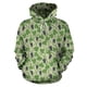 thumbnail image 2 of Sudadera con capucha para hombre con estampado de vino tinto en 3D de Harajuku, diseño de fruta y uva, ropa deportiva, moda informal, ropa de calle para hombre, 2 of 4