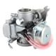 thumbnail image 4 of 0470-449 Carburador Piezas Del Motor De La Motocicleta 0470-449 Apto Para 500 4x4 EFI LE Automatic 2000-2003, 4 of 7