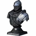 thumbnail image 1 of Colección de figuras de anime Bust Statue Dark Souls Remake, 1 of 1