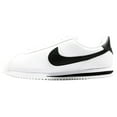 nike cortez youth size