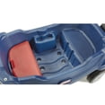 thumbnail image 3 of Little Tikes Deluxe Cruisin Wagon, 3 of 5