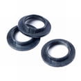 thumbnail image 1 of 3Pcs Lamp Shade Ring Adapter E14 Plastic Lampshade Collar Ring Thread Lamp Lamp Shade Ring Adapter Light Shade Accessory Holder, 1 of 9