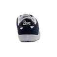 thumbnail image 4 of Tenis para Niño Panam 011688019 blanco 15, 4 of 5