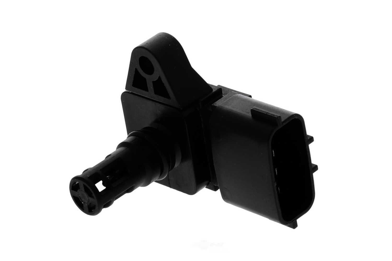 VEMO V30-72-0235 Sensor, intake manifold pressure