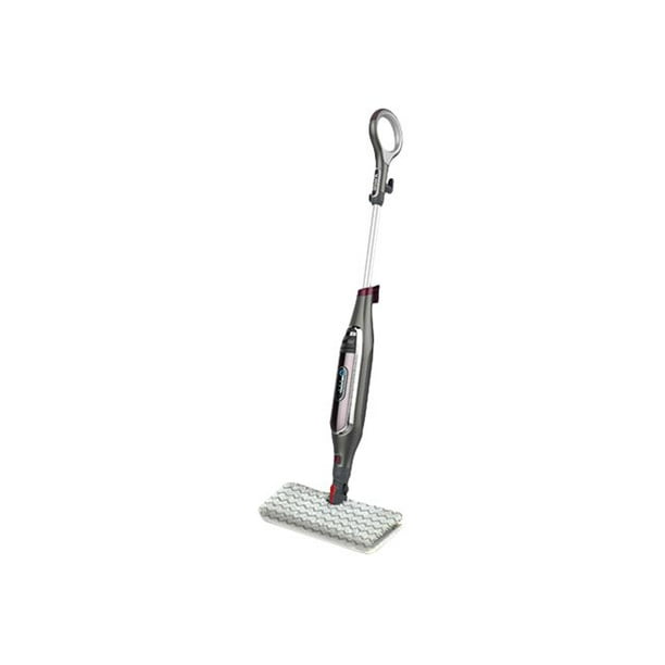 Shark Genius Steam Pocket S5003D Steam cleaner stick bagless