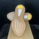 thumbnail image 5 of Size 10 - Ad-id-as Yeezy Boost 350 V2 Sulfur, 5 of 6