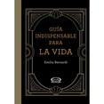 thumbnail image 1 of Guía Indispensable Para La Vida VR Editoras 9786078614783, 1 of 2