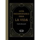 thumbnail image 1 of Guía Indispensable Para La Vida VR Editoras 9786078614783, 1 of 2