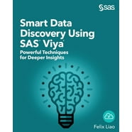 Infographics Powered by SAS : Data Visualization Techniques for ...