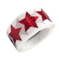 thumbnail image 3 of Pegatinas de estrellas perfecl, 3 of 8