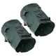 thumbnail image 5 of Bolsa Para Maceta, Bolsa Para Cultivo De Plantas, Contenedor Para Maceta De Fresa, Bolsa Plegable Para Cultivo De Plantas, Bolsas De Cultivo Reutilizables De 10 Galones Con 8 ANGGREK Otros, 5 of 8