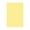Light yellow, variant on JZROCKER 50 Sheets Drawing Cardboard Painting Making Card Cover Paper Set Coloured Card
