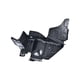 thumbnail image 1 of TOLVA MOTOR AVEO 2012 al 2017 CHEVROLET Derecha/Pasajero TONG YANG ., 1 of 4