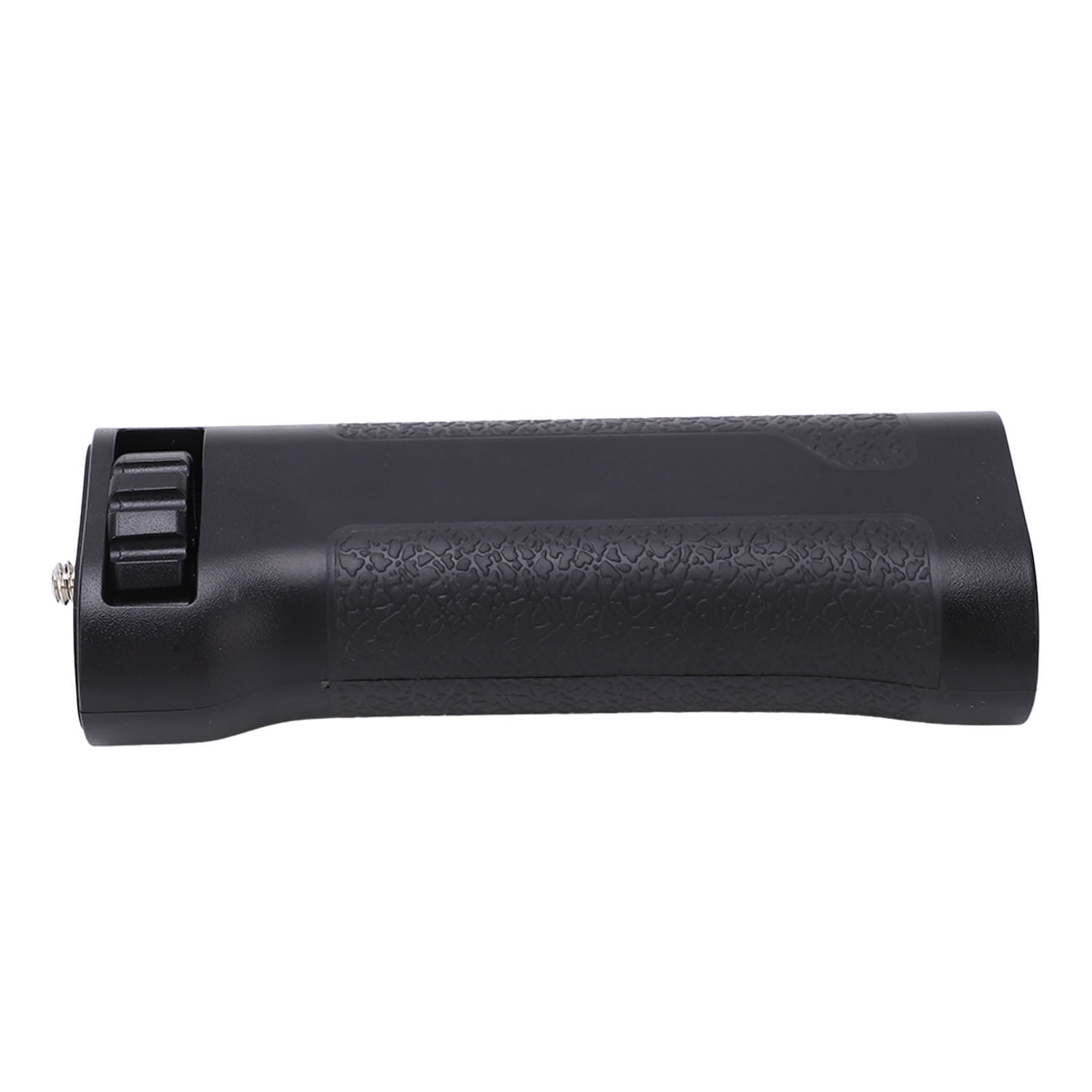Crtynell Camera Stabilizer Handheld Grip,Handheld Camera Hand Grip Stabilizer Universal Handle Grip Holder Camera Handle With 1/4in Screw,Camera Accessory