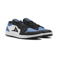thumbnail image 2 of Tenis Hombre Pirma 5049 Talla 26  Negro, 2 of 4