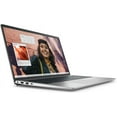 thumbnail image 2 of Dell Inspiron 15 3530 Business Laptop, 15.6" FHD Touchscreen, Intel Core i7-1355U, 64GB RAM, 2TB SSD, Webcam, Wi-Fi 6, Windows 11 Pro, with Microsoft Office Lifetime License, 2 of 6