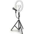 thumbnail image 1 of Tzumi 7260ST On Air Halolight Pro, 1 of 3