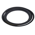 thumbnail image 4 of Feimier High-Quality Lawn Mower Belt Gx20006 Excellent Performance and Long-Lasting Use, Gardening Supplies, 4 of 5