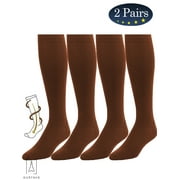 Kids Compression Socks - Walmart.com