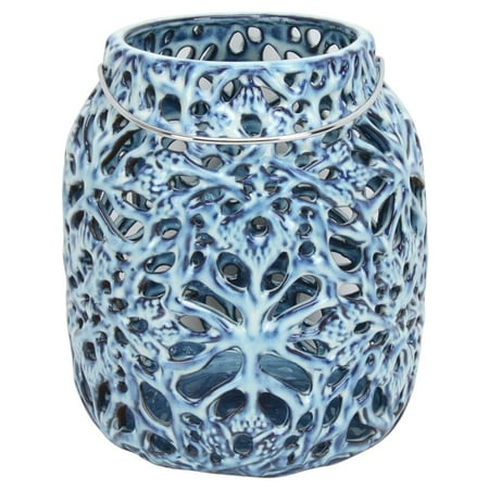 Angels Vases - Jeco 9