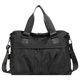 thumbnail image 1 of Bolso Bandolera para La Noche Correa Ajustable Informal Hombres Y Mujeres, 1 of 9