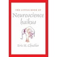 thumbnail image 4 of Le Petit Livre des Neurosciences Haïkus, 4 of 4
