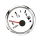 thumbnail image 1 of Medidor de nivel de combustible Kusrkot 0-190 Ohmios, 1 of 7