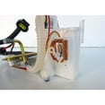 thumbnail image 5 of For Lincoln Continental 1998 Fuel Pump Assembly - BuyAutoParts, 5 of 9