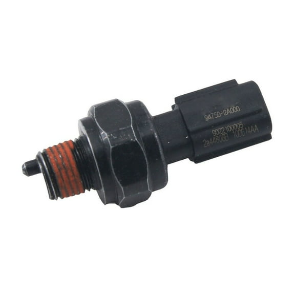 94750-2A000 Oil Pressure Switch For Hyundai Genesis 3.8L V6 2015-2016 947502A000