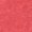 Heather Red, variant on P&B Fe (Iron) Man Element Women's V-neck, Charcoal, L