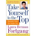 thumbnail image 1 of Pre-Owned Take Yourself to the Top: Success from the Inside Out, Updated and Expanded (Paperback) 1585424471 9781585424474, 1 of 2
